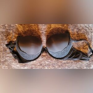 Victoria’s Secret Dream Angels Plunge Bra